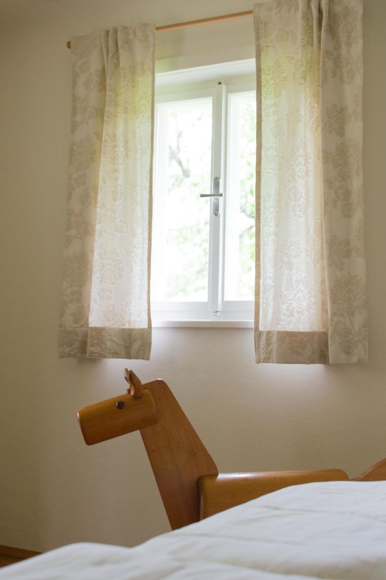 Ferienhaus Koglegg Wies Ngoại thất bức ảnh