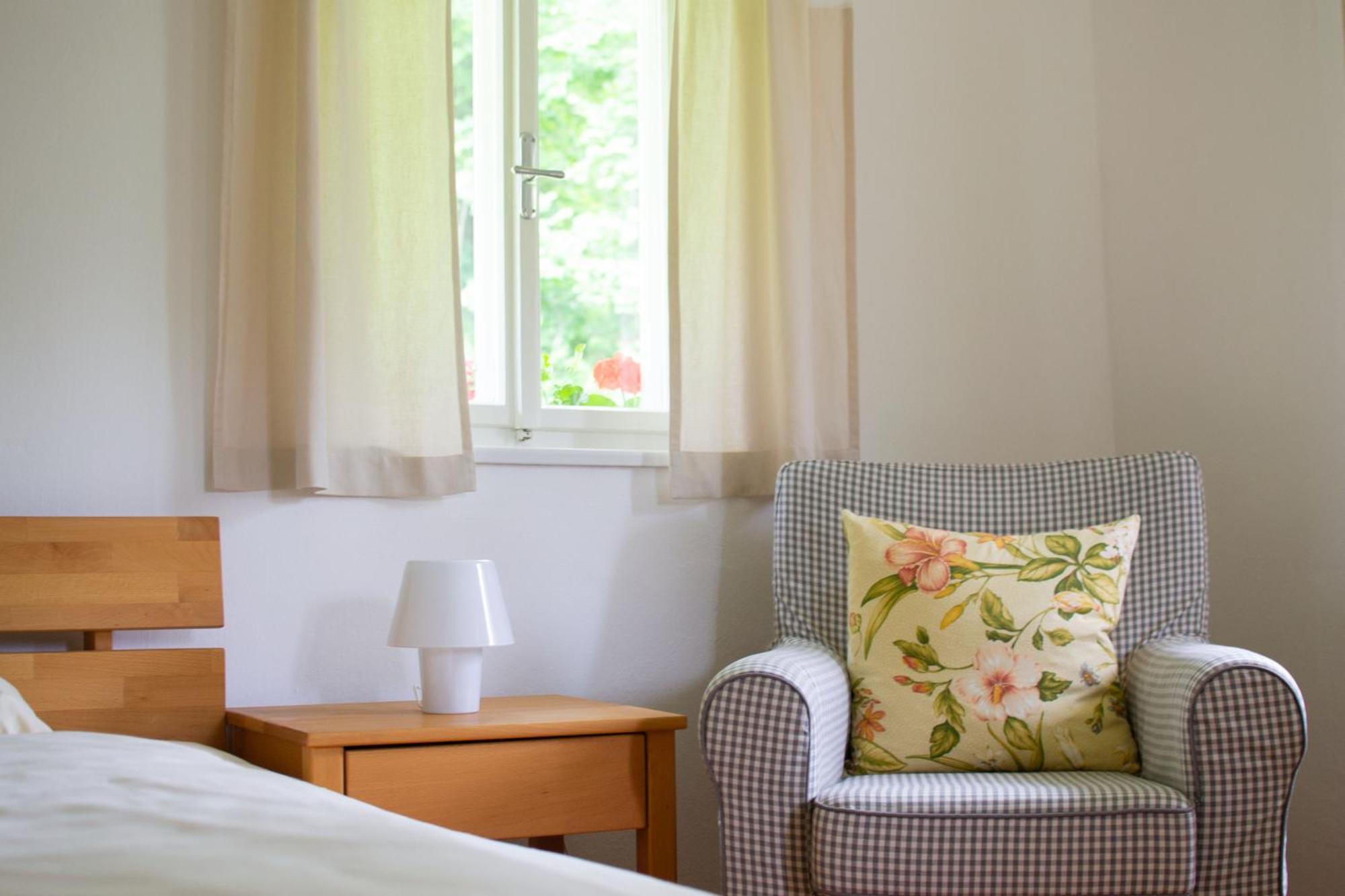 Ferienhaus Koglegg Wies Ngoại thất bức ảnh